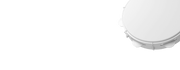 PERC